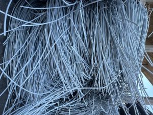 Aluminium Varieties 5